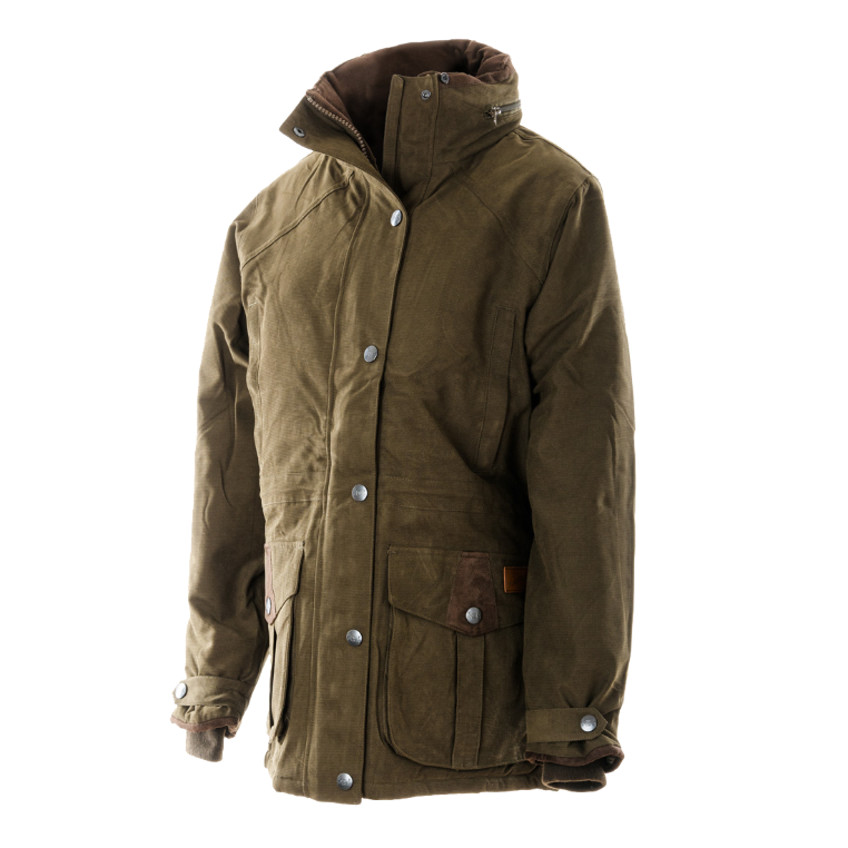 Gamekeeper Ladies - Main Image