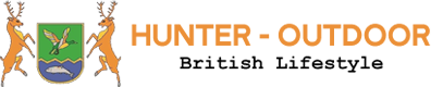 Hunter-Outdoor