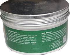 Wax Proofing Tin 300g/500g