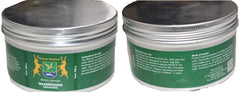 Wax Proofing Tin 300g/500g