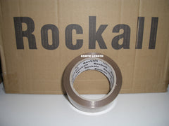 PARCEL PACKAGING TAPE