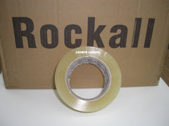 PARCEL PACKAGING TAPE