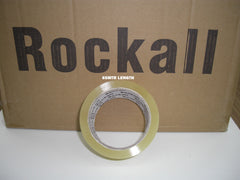 PARCEL PACKAGING TAPE