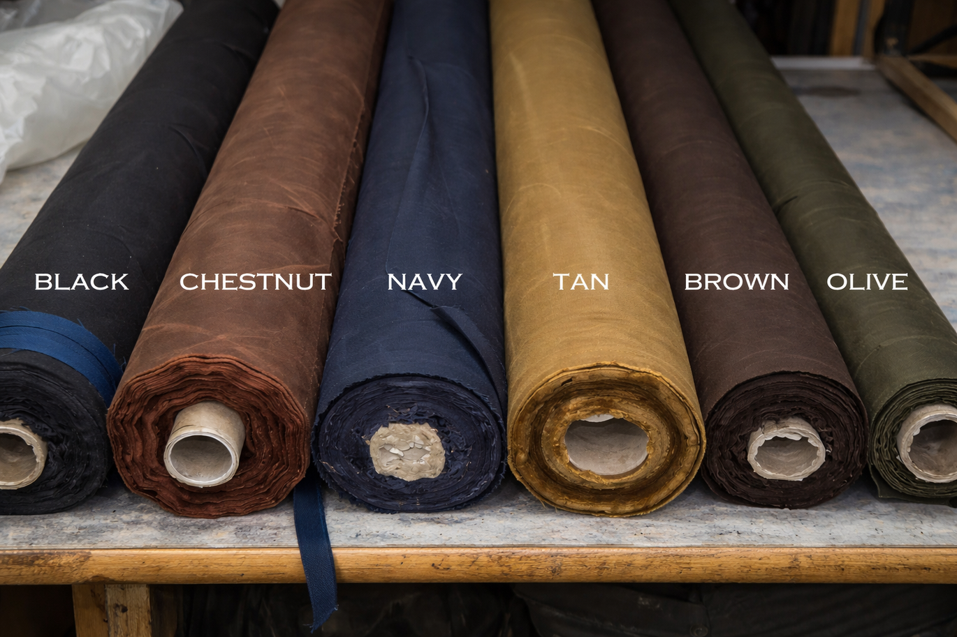 Products – Hunter-Outdoor