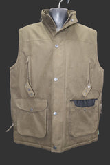 Gamekeeper Gilet
