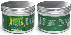 Wax Proofing Tin 300g/500g