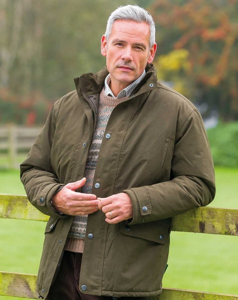 ジャケット・アウター outdoor products HUNTER COAT Cork – Hunter-Outdoor