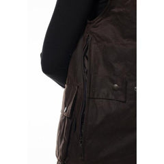 Derwent Gilet