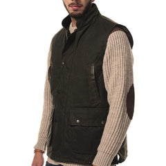 Derwent Gilet