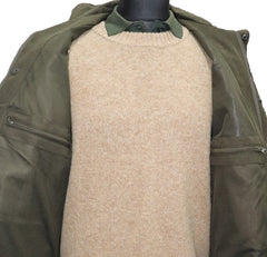 Gamekeeper Utility Vest