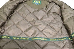 Gamekeeper Gilet