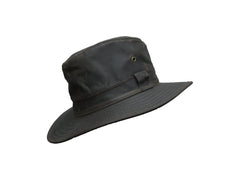 Glen Hat Deluxe