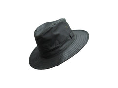 Glen Hat Deluxe