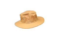 Glen Hat Deluxe