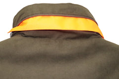 Gamekeeper Gilet