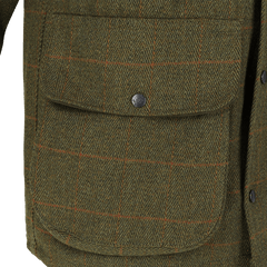 Shooting Tweed Men's