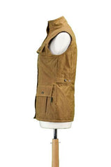 Aviemore Gilet