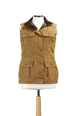 Aviemore Gilet