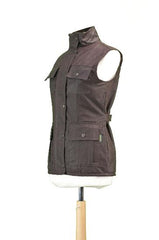 Aviemore Gilet