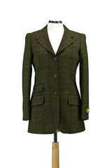 Fern Ladies Blazer