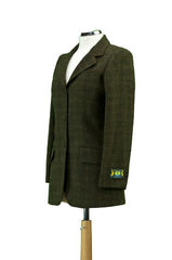 Fern Ladies Blazer