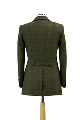 Fern Ladies Blazer