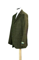 Fern Blazer Men's