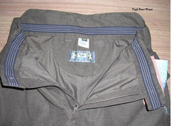 Gamekeerper Trousers