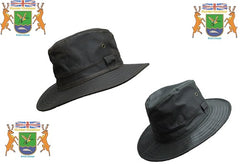 Glen Hats