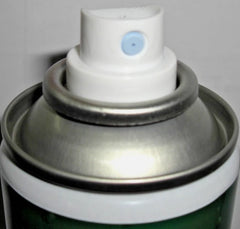 Hunter-Outdoor 300ml XL Reproofing Wax Spray