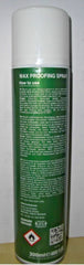 Hunter-Outdoor 300ml XL Reproofing Wax Spray