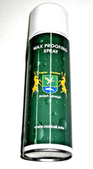 Wax Spray 250ml