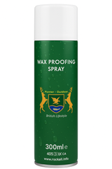 Hunter-Outdoor 300ml XL Reproofing Wax Spray